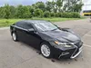 Lexus ES 2017-5