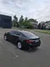 Lexus ES 2017-10