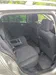 Renault Megane 2008-7