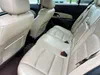 Chevrolet Cruze 2014-1