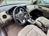 Chevrolet Cruze 2014-14