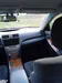 Toyota Camry 2010-5