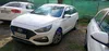Hyundai i30 2023-2