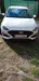 Hyundai i30 2023-0
