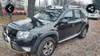 Dacia Duster 2017-1