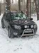 Dacia Duster 2017-0