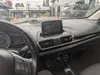 Mazda 3 2014-4