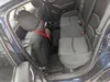 Mazda 3 2014-8