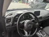 Mazda 3 2014-6
