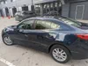 Mazda 3 2014-3