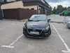 Mazda 3 2014-7