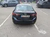 Mazda 3 2014-5
