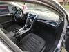 Ford Fusion (North America) 2016-14