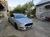 Ford Fusion (North America) 2016-4