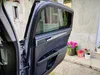 Ford Fusion (North America) 2016-0