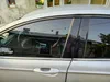 Ford Fusion (North America) 2016-16