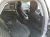 Ford Fusion (North America) 2016-18