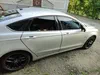 Ford Fusion (North America) 2016-6