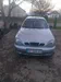Daewoo Lanos 2003-0