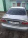 Daewoo Lanos 2003-2