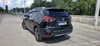 Nissan X-Trail 2018-0