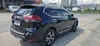 Nissan X-Trail 2018-3
