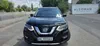 Nissan X-Trail 2018-1