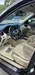 Nissan X-Trail 2018-7