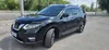 Nissan X-Trail 2018-2