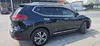 Nissan X-Trail 2018-4