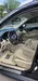 Nissan X-Trail 2018-8