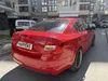 Skoda Octavia 2013-8