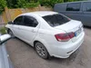 Great Wall Voleex C30 2012-2