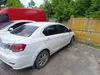 Great Wall Voleex C30 2012-1
