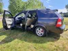 Chevrolet Nubira 2007-2