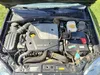 Chevrolet Nubira 2007-13
