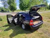 Chevrolet Nubira 2007-6