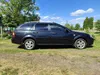 Chevrolet Nubira 2007-3
