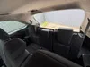 Toyota Highlander 2018-10