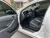 Kia K5 2014-8