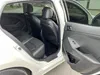 Kia K5 2014-9