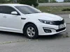 Kia K5 2014-11