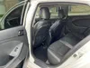 Kia K5 2014-10