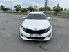 Kia K5 2014-15
