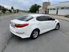 Kia K5 2014-13
