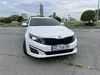 Kia K5 2014-2