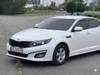 Kia K5 2014-16