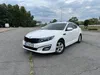 Kia K5 2014-0