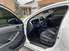Kia K5 2014-5