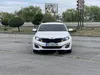Kia K5 2014-14